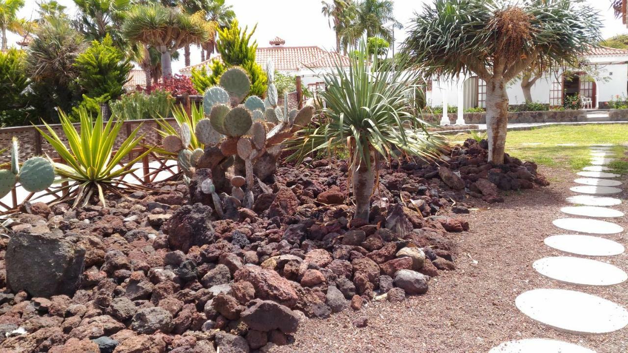 Bungalow The Eight Maspalomas (Gran Canaria) Exterior foto